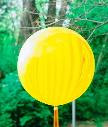 30 Inch Qualatex Decorator Balloons